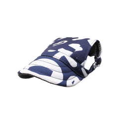 Summer Outdoor Breathable Dog Cap - Pet Accessories
